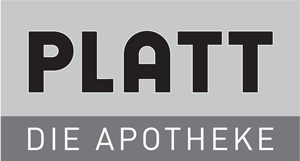 Apotheke Platt